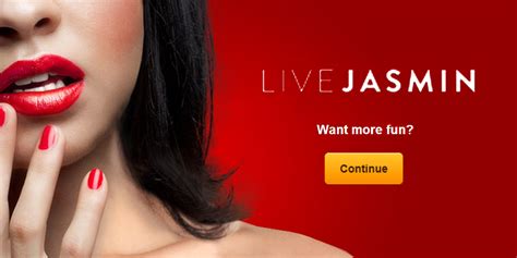 livejasmin girl|Live Sex Cams & Adult Chat with Webcam Girls 